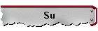 Su