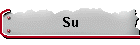 Su